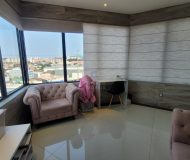 Sala Comercial com 75m² no bairro Sarandi em Porto Alegre