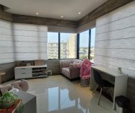 Sala Comercial com 75m² no bairro Sarandi em Porto Alegre