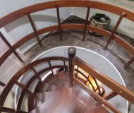 Sala Comercial com 75m² no bairro Sarandi em Porto Alegre