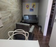 Sala Comercial com 75m² no bairro Sarandi em Porto Alegre