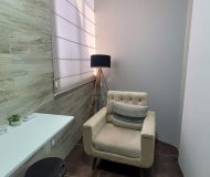 Sala Comercial com 75m² no bairro Sarandi em Porto Alegre
