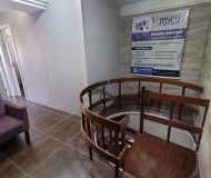 Sala Comercial com 75m² no bairro Sarandi em Porto Alegre