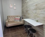 Sala Comercial com 75m² no bairro Sarandi em Porto Alegre