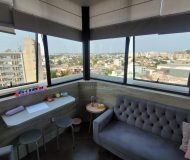 Sala Comercial com 75m² no bairro Sarandi em Porto Alegre