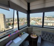 Sala Comercial com 75m² no bairro Sarandi em Porto Alegre