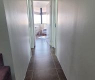 Sala Comercial com 75m² no bairro Sarandi em Porto Alegre