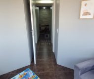 Sala Comercial com 75m² no bairro Sarandi em Porto Alegre