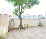 Casa em Condomínio com 143m², 2 dormitórios, 1 suíte, 4 vagas no bairro Ecoville em Porto Alegre