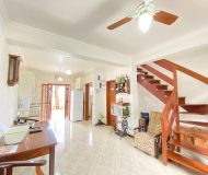 Casa em Condomínio com 143m², 2 dormitórios, 1 suíte, 4 vagas no bairro Ecoville em Porto Alegre