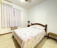 Casa em Condomínio com 143m², 2 dormitórios, 1 suíte, 4 vagas no bairro Ecoville em Porto Alegre