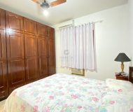 Casa em Condomínio com 143m², 2 dormitórios, 1 suíte, 4 vagas no bairro Ecoville em Porto Alegre