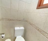 Casa em Condomínio com 143m², 2 dormitórios, 1 suíte, 4 vagas no bairro Ecoville em Porto Alegre