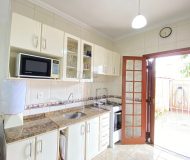 Casa em Condomínio com 143m², 2 dormitórios, 1 suíte, 4 vagas no bairro Ecoville em Porto Alegre