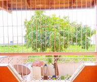 Casa em Condomínio com 143m², 2 dormitórios, 1 suíte, 4 vagas no bairro Ecoville em Porto Alegre