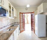 Casa em Condomínio com 143m², 2 dormitórios, 1 suíte, 4 vagas no bairro Ecoville em Porto Alegre