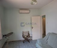 Casa com 220m², 3 dormitórios, 1 suíte, 3 vagas no bairro Sarandi em Porto Alegre