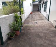 Casa com 220m², 3 dormitórios, 1 suíte, 3 vagas no bairro Sarandi em Porto Alegre