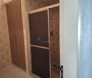 Casa com 220m², 3 dormitórios, 1 suíte, 3 vagas no bairro Sarandi em Porto Alegre