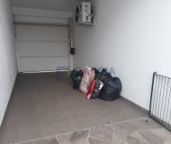 Casa com 220m², 3 dormitórios, 1 suíte, 3 vagas no bairro Sarandi em Porto Alegre