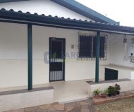 Casa com 220m², 3 dormitórios, 1 suíte, 3 vagas no bairro Sarandi em Porto Alegre