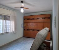 Casa com 220m², 3 dormitórios, 1 suíte, 3 vagas no bairro Sarandi em Porto Alegre