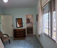 Casa com 220m², 3 dormitórios, 1 suíte, 3 vagas no bairro Sarandi em Porto Alegre