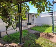 Casa com 220m², 3 dormitórios, 1 suíte, 3 vagas no bairro Sarandi em Porto Alegre