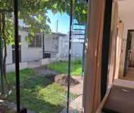 Casa com 220m², 3 dormitórios, 1 suíte, 3 vagas no bairro Sarandi em Porto Alegre