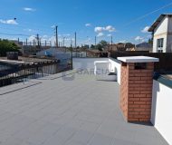 Casa com 220m², 3 dormitórios, 1 suíte, 3 vagas no bairro Sarandi em Porto Alegre