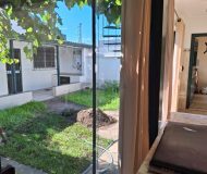 Casa com 220m², 3 dormitórios, 1 suíte, 3 vagas no bairro Sarandi em Porto Alegre