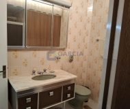 Casa com 220m², 3 dormitórios, 1 suíte, 3 vagas no bairro Sarandi em Porto Alegre