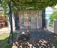 Casa com 220m², 3 dormitórios, 1 suíte, 3 vagas no bairro Sarandi em Porto Alegre