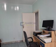 Casa com 220m², 3 dormitórios, 1 suíte, 3 vagas no bairro Sarandi em Porto Alegre
