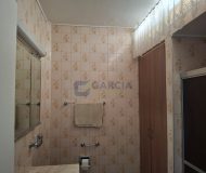 Casa com 220m², 3 dormitórios, 1 suíte, 3 vagas no bairro Sarandi em Porto Alegre