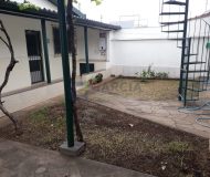 Casa com 220m², 3 dormitórios, 1 suíte, 3 vagas no bairro Sarandi em Porto Alegre