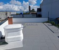 Casa com 220m², 3 dormitórios, 1 suíte, 3 vagas no bairro Sarandi em Porto Alegre