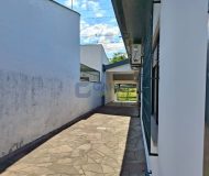 Casa com 220m², 3 dormitórios, 1 suíte, 3 vagas no bairro Sarandi em Porto Alegre