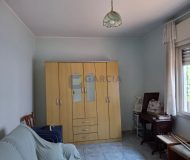 Casa com 220m², 3 dormitórios, 1 suíte, 3 vagas no bairro Sarandi em Porto Alegre