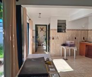 Casa com 220m², 3 dormitórios, 1 suíte, 3 vagas no bairro Sarandi em Porto Alegre