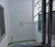 Casa com 220m², 3 dormitórios, 1 suíte, 3 vagas no bairro Sarandi em Porto Alegre
