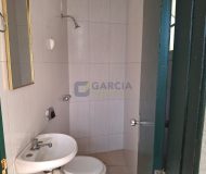 Casa com 220m², 3 dormitórios, 1 suíte, 3 vagas no bairro Sarandi em Porto Alegre