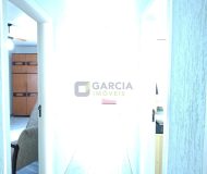 Casa com 220m², 3 dormitórios, 1 suíte, 3 vagas no bairro Sarandi em Porto Alegre