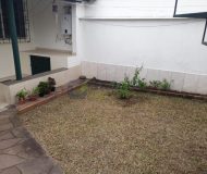 Casa com 220m², 3 dormitórios, 1 suíte, 3 vagas no bairro Sarandi em Porto Alegre