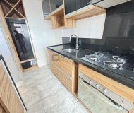 Apartamento com 51m², 2 dormitórios, 1 suíte, 1 vaga no bairro São Sebastião em Porto Alegre