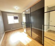 Apartamento com 51m², 2 dormitórios, 1 suíte, 1 vaga no bairro São Sebastião em Porto Alegre