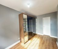 Apartamento com 51m², 2 dormitórios, 1 suíte, 1 vaga no bairro São Sebastião em Porto Alegre