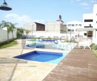 Apartamento com 51m², 2 dormitórios, 1 suíte, 1 vaga no bairro São Sebastião em Porto Alegre