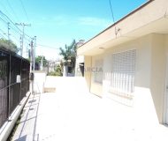  no bairro  em 