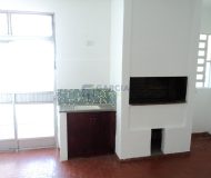 Casa com 200m², 3 dormitórios, 1 suíte, 3 vagas no bairro Parque Minuano em Porto Alegre