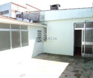 Casa com 200m², 3 dormitórios, 1 suíte, 3 vagas no bairro Parque Minuano em Porto Alegre